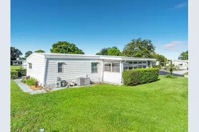 3374 Evergreen Road #1700, Zellwood, FL 32798 - Photo 59