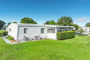 3374 Evergreen Rd, Zellwood, FL 32798 - Photo 59