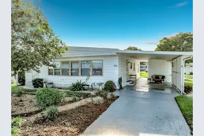 3374 Evergreen Road #1700, Zellwood, FL 32798 - Photo 3