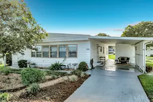 3374 Evergreen Rd, Zellwood, FL 32798 - Photo 3