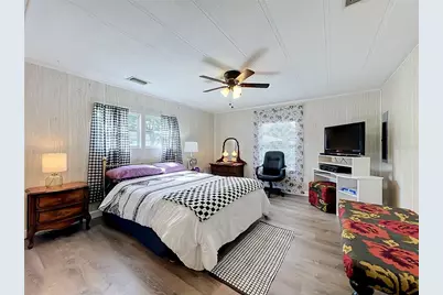 3374 Evergreen Road #1700, Zellwood, FL 32798 - Photo 37