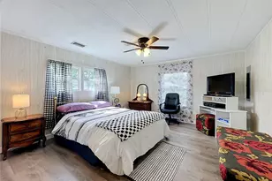 3374 Evergreen Rd, Zellwood, FL 32798 - Photo 37
