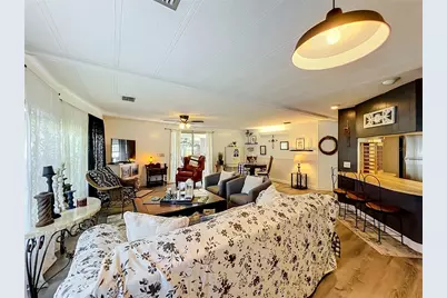 3374 Evergreen Road #1700, Zellwood, FL 32798 - Photo 25
