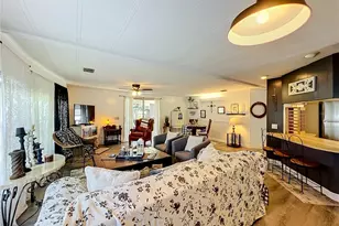 3374 Evergreen Rd, Zellwood, FL 32798 - Photo 25