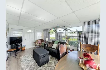 3374 Evergreen Road #1700, Zellwood, FL 32798 - Photo 45