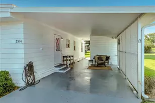 3374 Evergreen Rd, Zellwood, FL 32798 - Photo 9