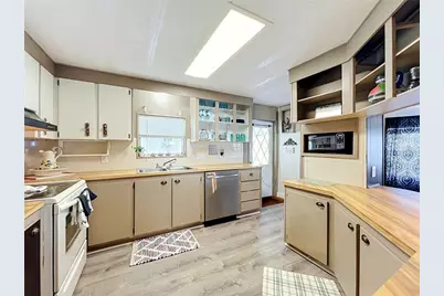 3374 Evergreen Road #1700, Zellwood, FL 32798 - Photo 17