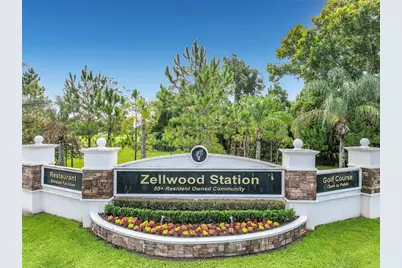 3374 Evergreen Road #1700, Zellwood, FL 32798 - Photo 65