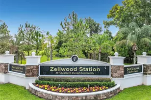 3374 Evergreen Rd, Zellwood, FL 32798 - Photo 65