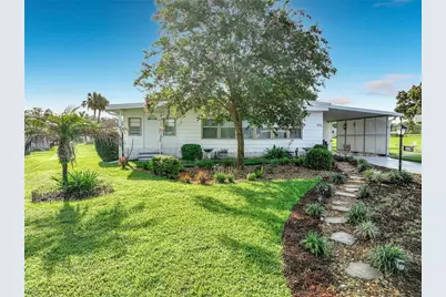 3374 Evergreen Road #1700, Zellwood, FL 32798 - Photo 7