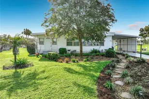 3374 Evergreen Rd, Zellwood, FL 32798 - Photo 7