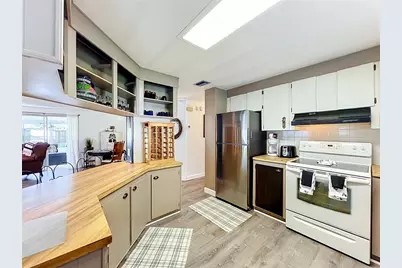 3374 Evergreen Road #1700, Zellwood, FL 32798 - Photo 15