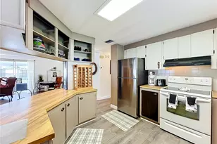 3374 Evergreen Rd, Zellwood, FL 32798 - Photo 15