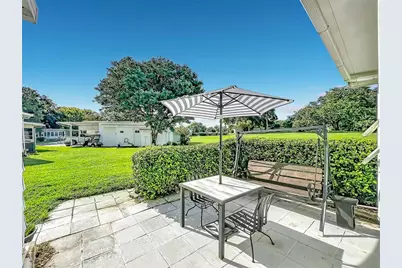 3374 Evergreen Road #1700, Zellwood, FL 32798 - Photo 53