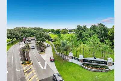 3374 Evergreen Road #1700, Zellwood, FL 32798 - Photo 63