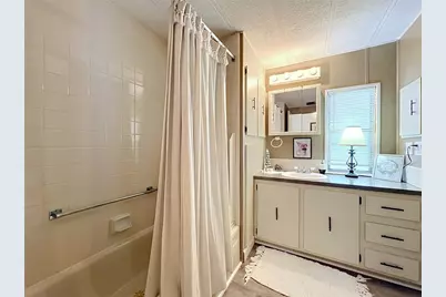 3374 Evergreen Road #1700, Zellwood, FL 32798 - Photo 33