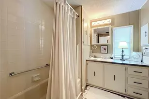 3374 Evergreen Rd, Zellwood, FL 32798 - Photo 33
