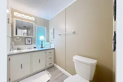 3374 Evergreen Road #1700, Zellwood, FL 32798 - Photo 31