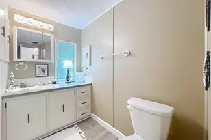 3374 Evergreen Rd, Zellwood, FL 32798 - Photo 31