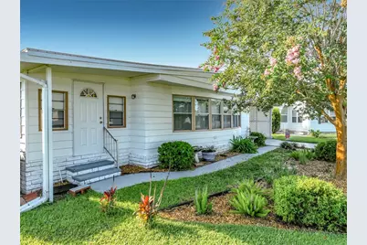 3374 Evergreen Road #1700, Zellwood, FL 32798 - Photo 5