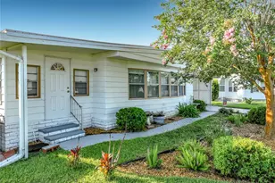 3374 Evergreen Rd, Zellwood, FL 32798 - Photo 5