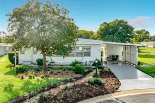 3374 Evergreen Rd, Zellwood, FL 32798 - Photo 1