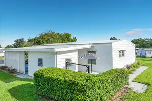 3374 Evergreen Rd, Zellwood, FL 32798 - Photo 57