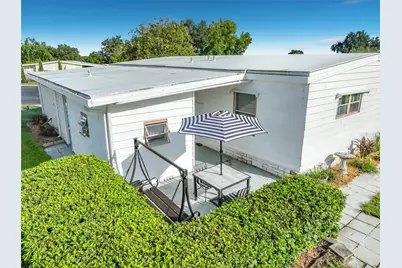 3374 Evergreen Road #1700, Zellwood, FL 32798 - Photo 55