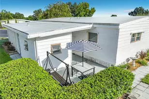 3374 Evergreen Rd, Zellwood, FL 32798 - Photo 55