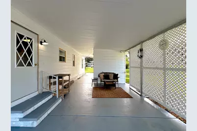 3374 Evergreen Road #1700, Zellwood, FL 32798 - Photo 11