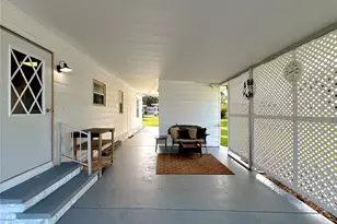 3374 Evergreen Rd, Zellwood, FL 32798 - Photo 11