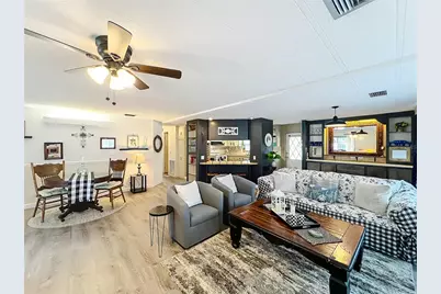 3374 Evergreen Road #1700, Zellwood, FL 32798 - Photo 23