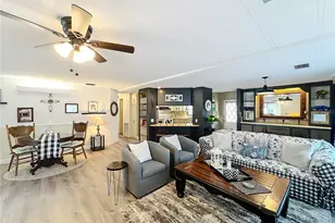 3374 Evergreen Rd, Zellwood, FL 32798 - Photo 23