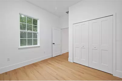 14144 SW 47 Avenue, Ocala, FL 34473 - Photo 27