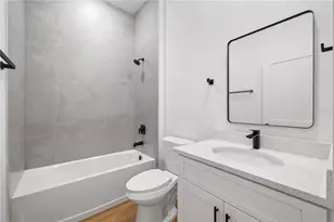 14144 SW 47th Ave, Ocala, FL 34473 - Photo 21