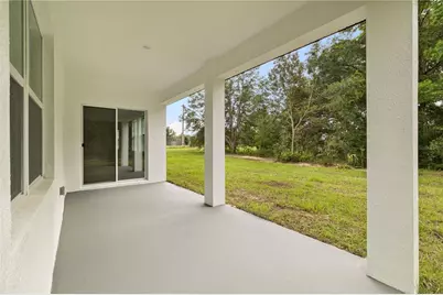 14144 SW 47 Avenue, Ocala, FL 34473 - Photo 39