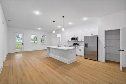 14144 SW 47 Avenue, Ocala, FL 34473 - Photo 13