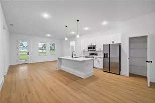 14144 SW 47th Ave, Ocala, FL 34473 - Photo 13