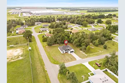 14144 SW 47 Avenue, Ocala, FL 34473 - Photo 43