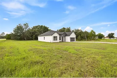 14144 SW 47 Avenue, Ocala, FL 34473 - Photo 5