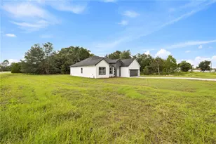 14144 SW 47th Ave, Ocala, FL 34473 - Photo 5