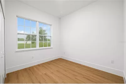 14144 SW 47 Avenue, Ocala, FL 34473 - Photo 19