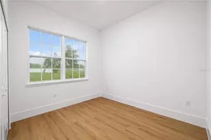 14144 SW 47th Ave, Ocala, FL 34473 - Photo 19