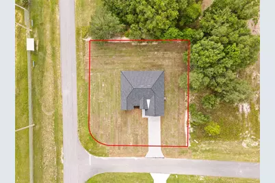14144 SW 47 Avenue, Ocala, FL 34473 - Photo 41