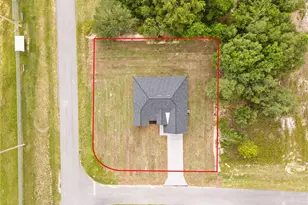 14144 SW 47th Ave, Ocala, FL 34473 - Photo 41