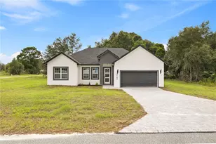 14144 SW 47th Ave, Ocala, FL 34473 - Photo 1