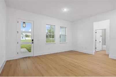14144 SW 47 Avenue, Ocala, FL 34473 - Photo 9
