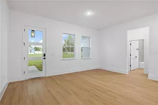 14144 SW 47th Ave, Ocala, FL 34473 - Photo 9