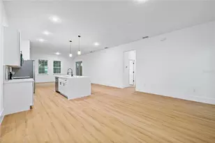 14144 SW 47th Ave, Ocala, FL 34473 - Photo 17
