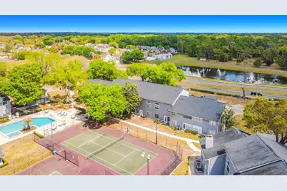 2260 Grenwich Avenue #2260, Orlando, FL 32817 - Photo 37